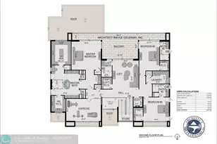 3108 NE 26th St, Fort Lauderdale, FL 33305 - Photo 18