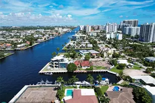 3108 NE 26th St, Fort Lauderdale, FL 33305 - Photo 14