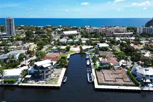 3108 NE 26th St, Fort Lauderdale, FL 33305 - Photo 12