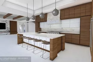 3108 NE 26th St, Fort Lauderdale, FL 33305 - Photo 6