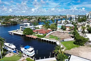 3108 NE 26th St, Fort Lauderdale, FL 33305 - Photo 16