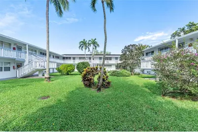 518  Durham R, Unit #518, Deerfield Beach, FL 33442 - Photo 14