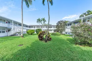 518 Durham R Unit, Deerfield Beach, FL 33442 - Photo 14