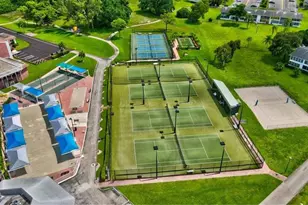 518 Durham R Unit, Deerfield Beach, FL 33442 - Photo 26