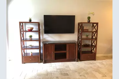 518  Durham R, Unit #518, Deerfield Beach, FL 33442 - Photo 4