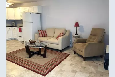 518  Durham R, Unit #518, Deerfield Beach, FL 33442 - Photo 8