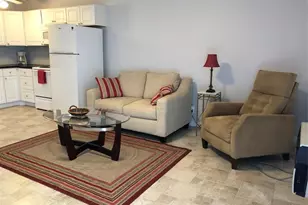 518 Durham R Unit, Deerfield Beach, FL 33442 - Photo 8