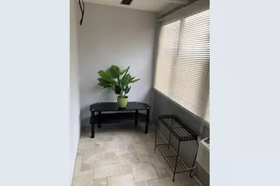 518  Durham R, Unit #518, Deerfield Beach, FL 33442 - Photo 12