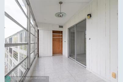 4035  Cambridge B, Unit #4035, Deerfield Beach, FL 33442 - Photo 18