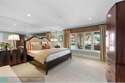 3061 NE 44th St, Fort Lauderdale, FL 33308 - Photo 24