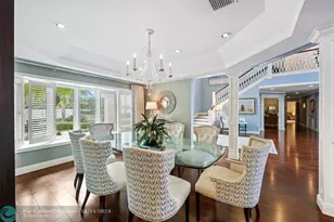 3061 NE 44th St, Fort Lauderdale, FL 33308 - Photo 34