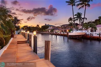 3061 NE 44th St, Fort Lauderdale, FL 33308 - Photo 50