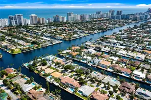 3061 NE 44th St, Fort Lauderdale, FL 33308 - Photo 42