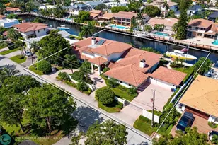 3061 NE 44th St, Fort Lauderdale, FL 33308 - Photo 44