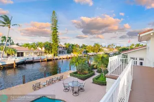 3061 NE 44th St, Fort Lauderdale, FL 33308 - Photo 48