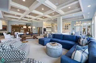 3061 NE 44th St, Fort Lauderdale, FL 33308 - Photo 28