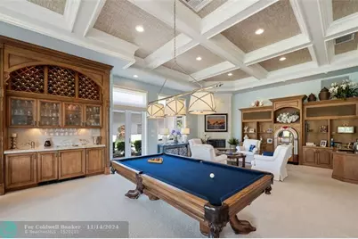 3061 NE 44th St, Fort Lauderdale, FL 33308 - Photo 30