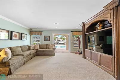 3061 NE 44th St, Fort Lauderdale, FL 33308 - Photo 26