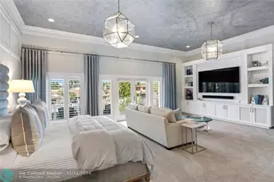 3061 NE 44th St, Fort Lauderdale, FL 33308 - Photo 14