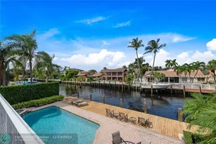 3061 NE 44th St, Fort Lauderdale, FL 33308 - Photo 22