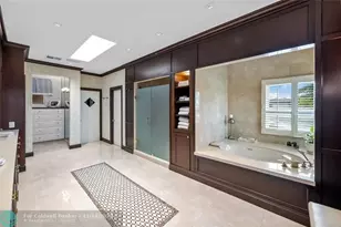 3061 NE 44th St, Fort Lauderdale, FL 33308 - Photo 18