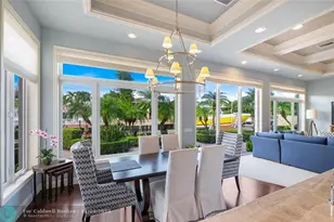 3061 NE 44th St, Fort Lauderdale, FL 33308 - Photo 36