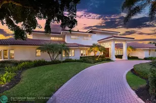 3061 NE 44th St, Fort Lauderdale, FL 33308 - Photo 2