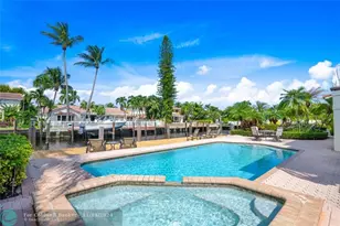 3061 NE 44th St, Fort Lauderdale, FL 33308 - Photo 40