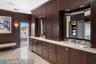 3061 NE 44th St, Fort Lauderdale, FL 33308 - Photo 16