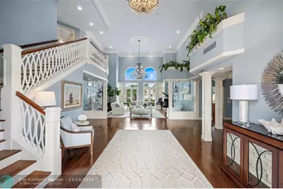 3061 NE 44th St, Fort Lauderdale, FL 33308 - Photo 10