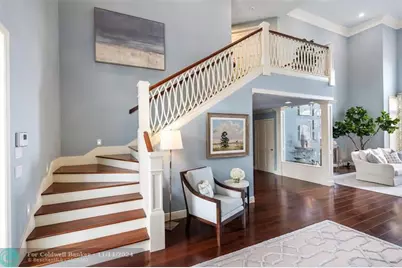 3061 NE 44th St, Fort Lauderdale, FL 33308 - Photo 8