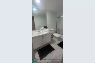 19380  Collins Ave, Unit #1610, Sunny Isles Beach, FL 33160 - Photo 8