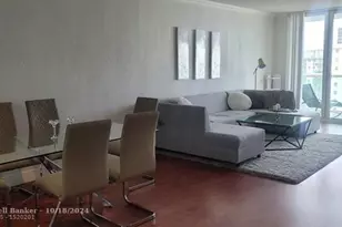 19380 Collins Ave, Sunny Isles Beach, FL 33160 - Photo 6