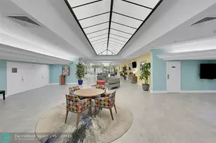 2711 NW 104th Ave, Sunrise, FL 33322 - Photo 30