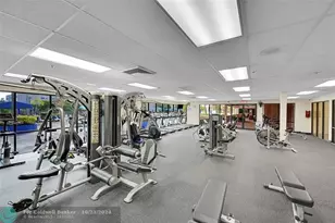 2711 NW 104th Ave, Sunrise, FL 33322 - Photo 32