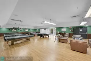 2711 NW 104th Ave, Sunrise, FL 33322 - Photo 28