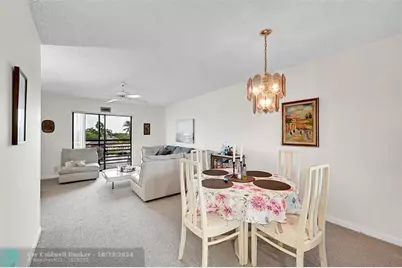 2711 NW 104th Ave, Unit #302, Sunrise, FL 33322 - Photo 6