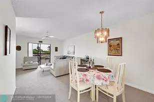 2711 NW 104th Ave, Sunrise, FL 33322 - Photo 6