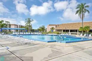 2711 NW 104th Ave, Sunrise, FL 33322 - Photo 40