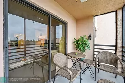 2711 NW 104th Ave, Unit #302, Sunrise, FL 33322 - Photo 22