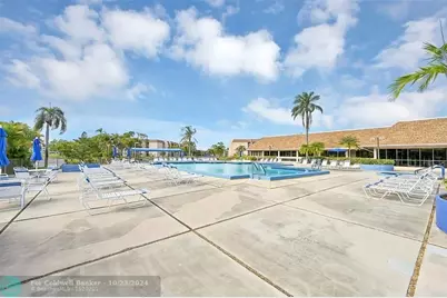 2711 NW 104th Ave, Unit #302, Sunrise, FL 33322 - Photo 36