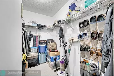 2711 NW 104th Ave, Unit #302, Sunrise, FL 33322 - Photo 16