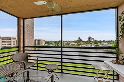 2711 NW 104th Ave, Unit #302, Sunrise, FL 33322 - Photo 20