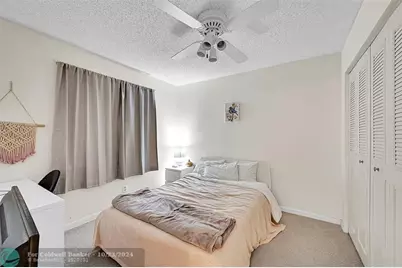 2711 NW 104th Ave, Unit #302, Sunrise, FL 33322 - Photo 12