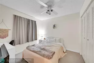 2711 NW 104th Ave, Sunrise, FL 33322 - Photo 12