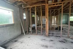 8480 SE Citrus Way, Hobe Sound, FL 33455 - Photo 8