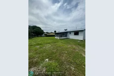 8480 SE Citrus Way, Hobe Sound, FL 33455 - Photo 2