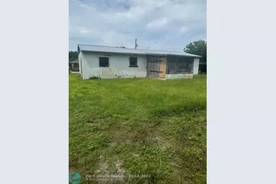 8480 SE Citrus Way, Hobe Sound, FL 33455 - Photo 6