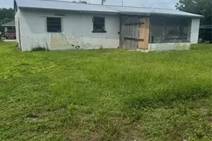 8480 SE Citrus Way, Hobe Sound, FL 33455 - Photo 6