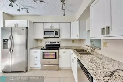 5201 NE 14th Ter, Unit #1, Fort Lauderdale, FL 33334 - Photo 1